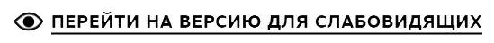 gnhfm