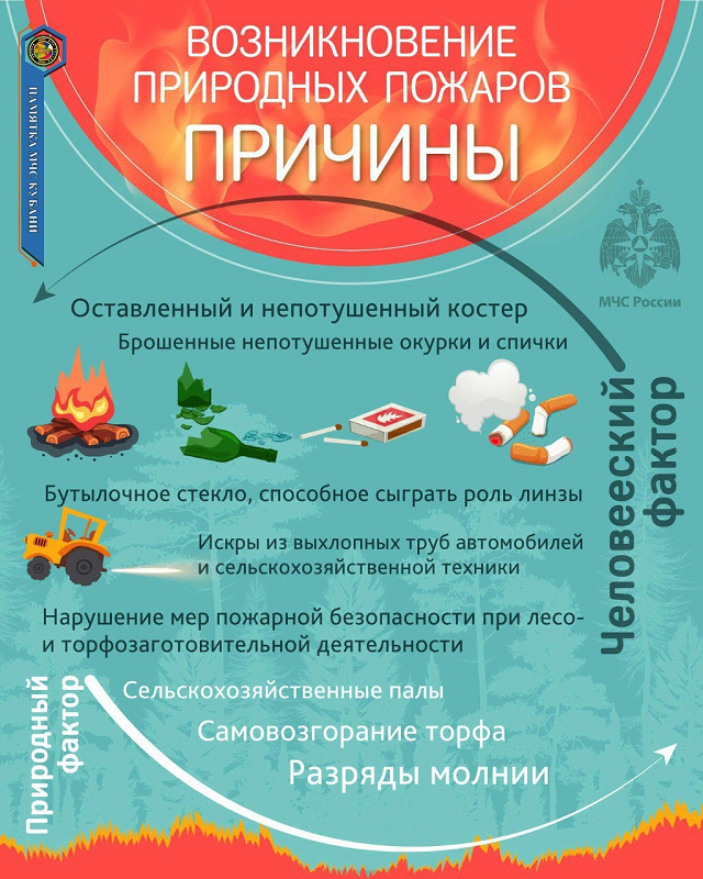 02859dkn1