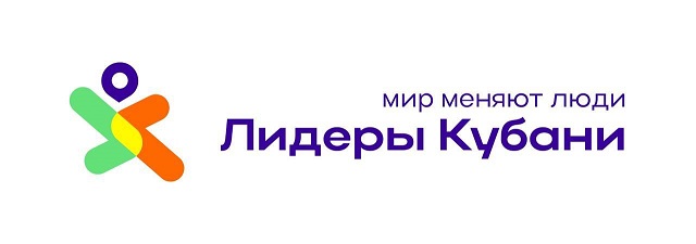 IMG 20240826 WA0042