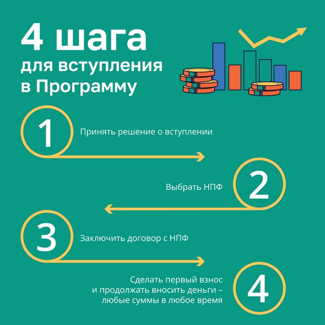 foto 2025 08 11 14 36 007