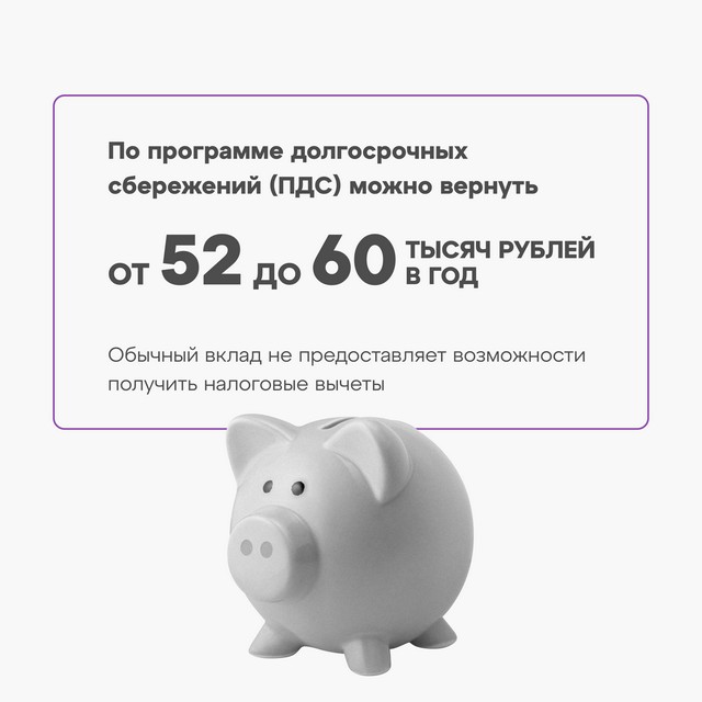 foto 2025 08 18 09 54 002